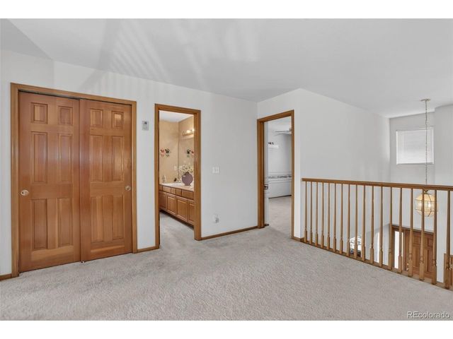 5134 S Ouray Ct, Centennial, CO 80015