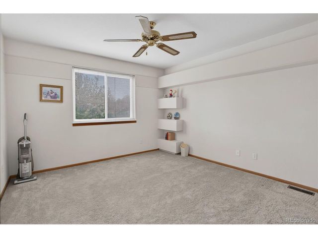 5134 S Ouray Ct, Centennial, CO 80015