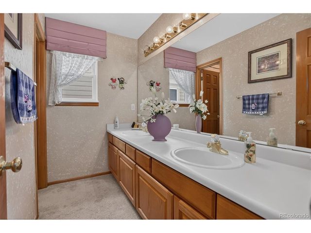 5134 S Ouray Ct, Centennial, CO 80015