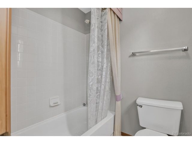 5134 S Ouray Ct, Centennial, CO 80015