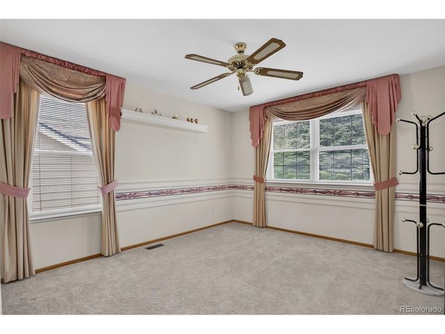 5134 S Ouray Ct, Centennial, CO 80015