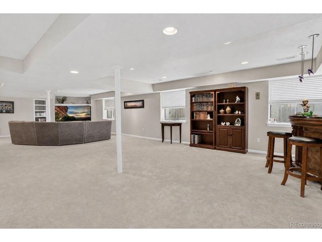 5134 S Ouray Ct, Centennial, CO 80015
