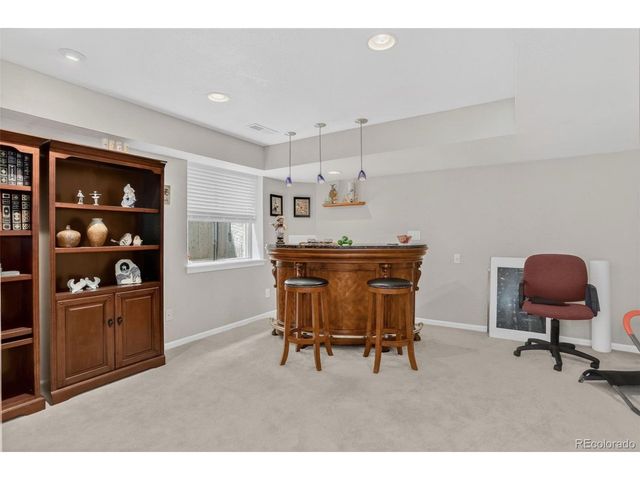 5134 S Ouray Ct, Centennial, CO 80015
