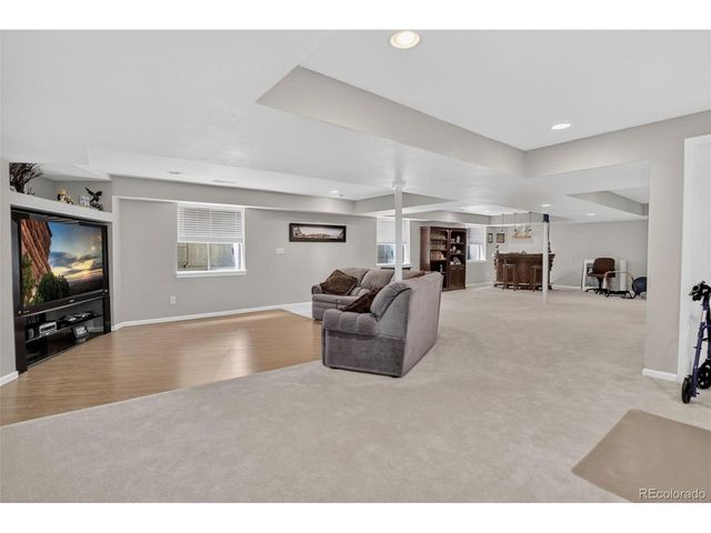 5134 S Ouray Ct, Centennial, CO 80015