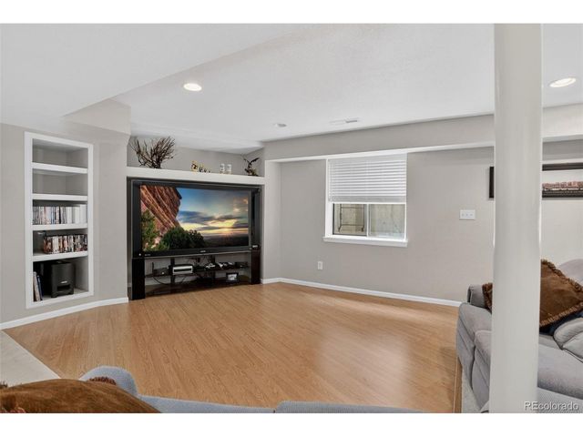 5134 S Ouray Ct, Centennial, CO 80015