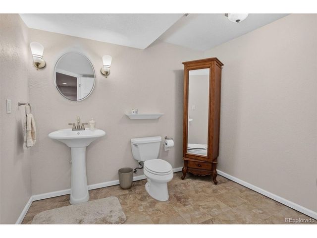 5134 S Ouray Ct, Centennial, CO 80015