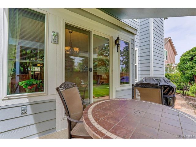 5134 S Ouray Ct, Centennial, CO 80015