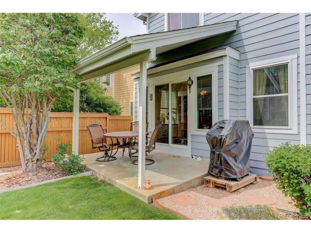 5134 S Ouray Ct, Centennial, CO 80015