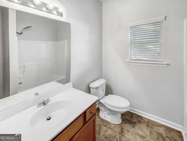 4129 Village Preserve Way, Gainesville, GA 30507