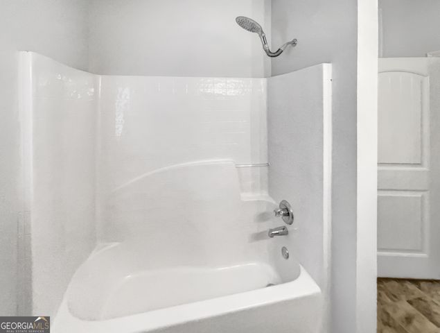 4129 Village Preserve Way, Gainesville, GA 30507