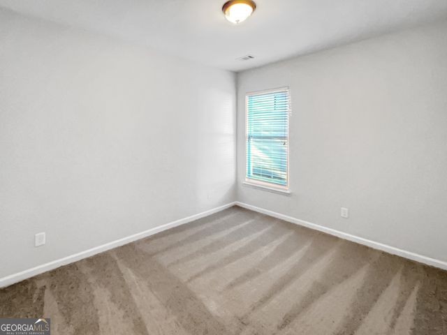 4129 Village Preserve Way, Gainesville, GA 30507