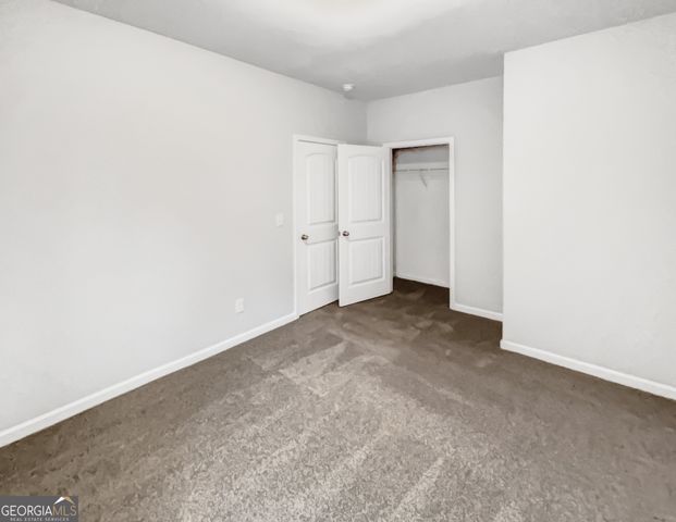 4129 Village Preserve Way, Gainesville, GA 30507