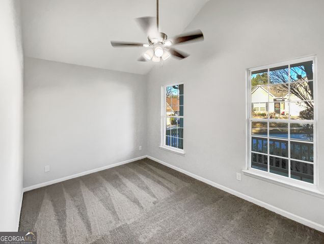 4129 Village Preserve Way, Gainesville, GA 30507