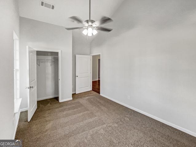 4129 Village Preserve Way, Gainesville, GA 30507