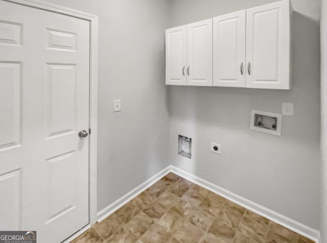 4129 Village Preserve Way, Gainesville, GA 30507