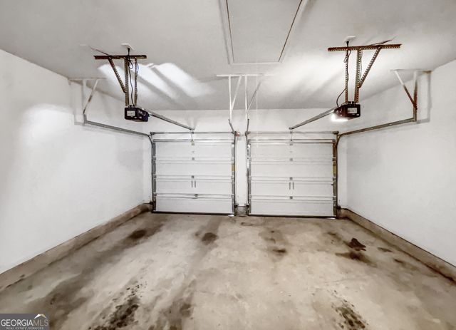 4129 Village Preserve Way, Gainesville, GA 30507