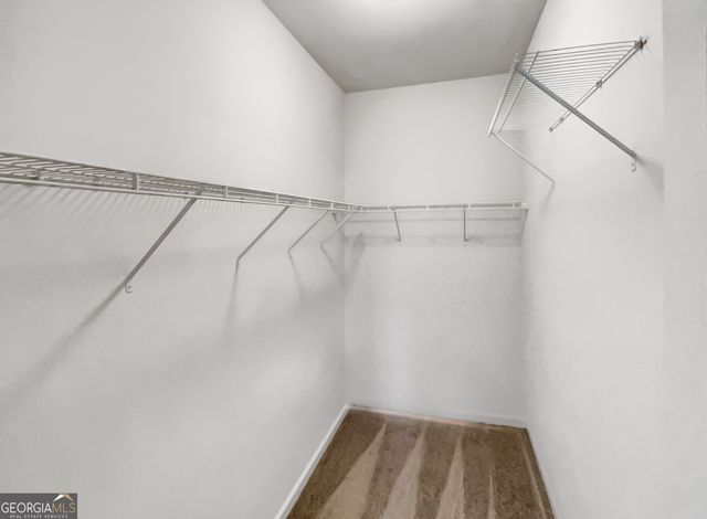 4129 Village Preserve Way, Gainesville, GA 30507