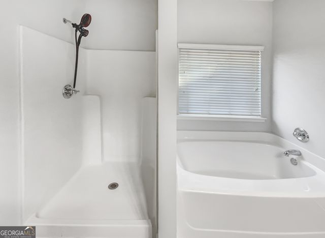 4129 Village Preserve Way, Gainesville, GA 30507