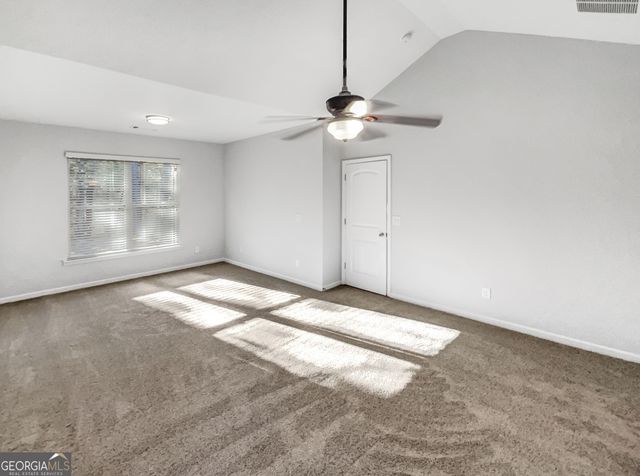 4129 Village Preserve Way, Gainesville, GA 30507