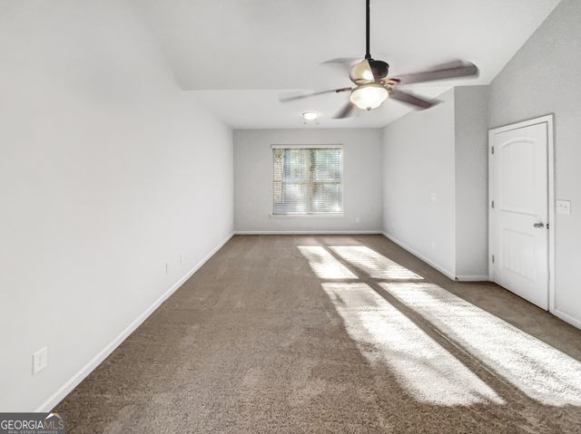 4129 Village Preserve Way, Gainesville, GA 30507