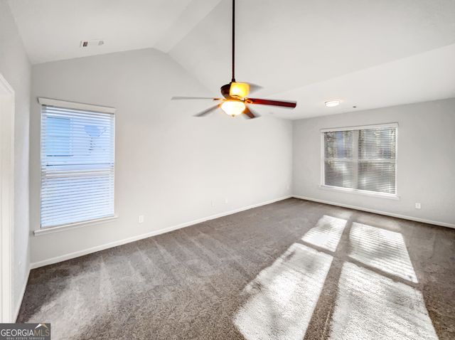 4129 Village Preserve Way, Gainesville, GA 30507