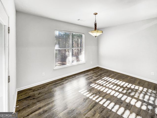 4129 Village Preserve Way, Gainesville, GA 30507