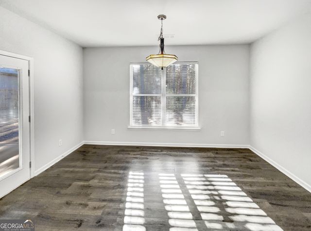 4129 Village Preserve Way, Gainesville, GA 30507