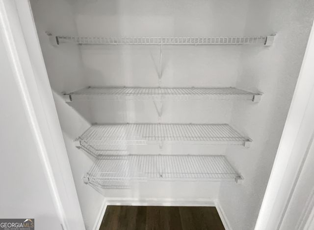 4129 Village Preserve Way, Gainesville, GA 30507