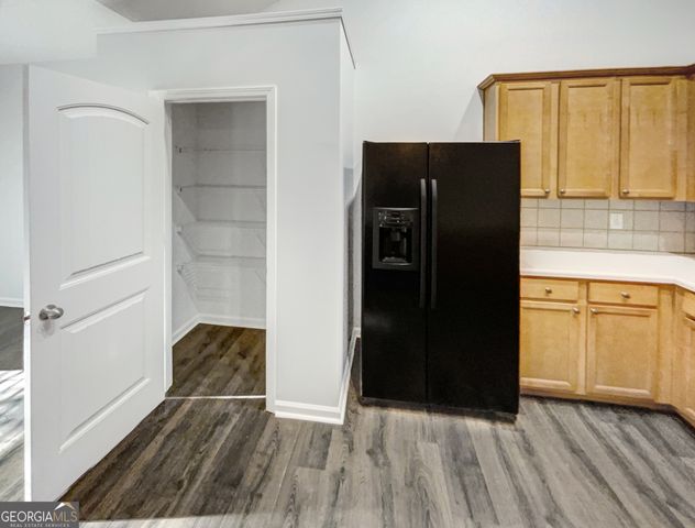 4129 Village Preserve Way, Gainesville, GA 30507