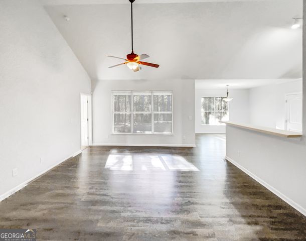 4129 Village Preserve Way, Gainesville, GA 30507