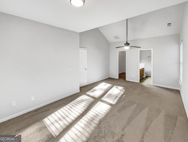 4129 Village Preserve Way, Gainesville, GA 30507