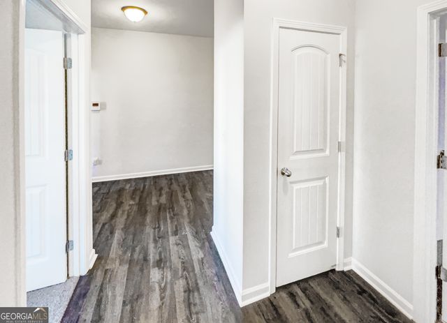 4129 Village Preserve Way, Gainesville, GA 30507