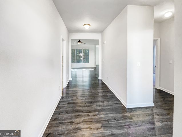 4129 Village Preserve Way, Gainesville, GA 30507