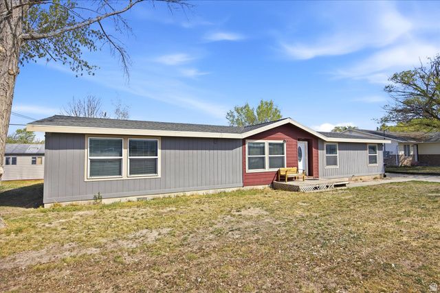 348 W 200 N, Santaquin, UT 84655