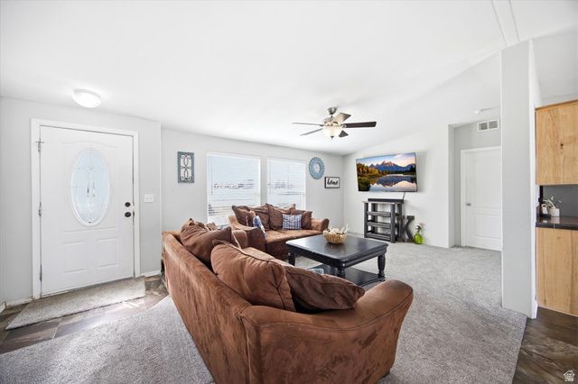 348 W 200 N, Santaquin, UT 84655