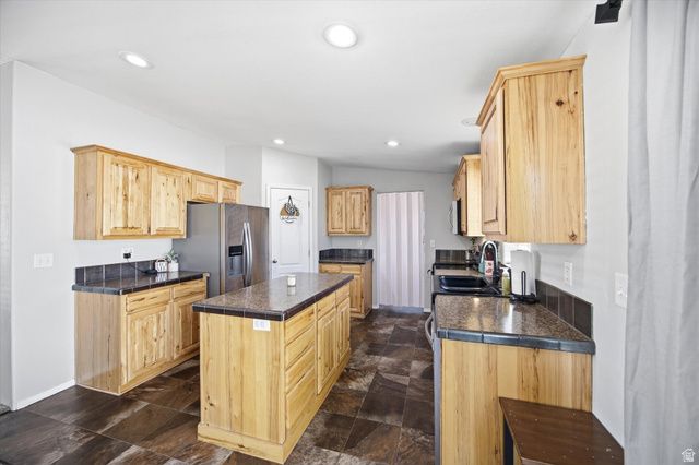 348 W 200 N, Santaquin, UT 84655