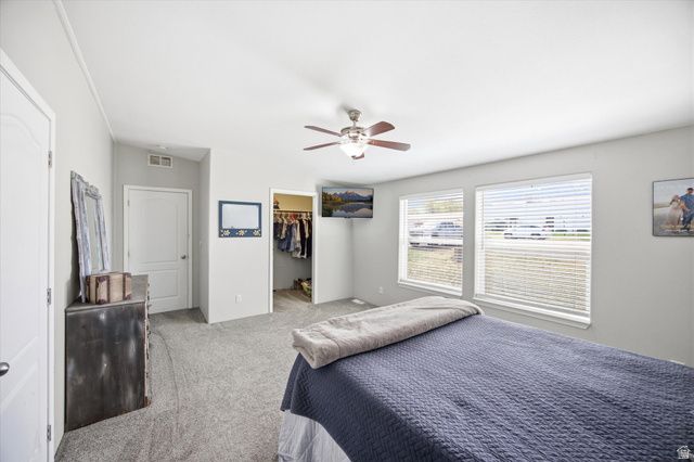 348 W 200 N, Santaquin, UT 84655