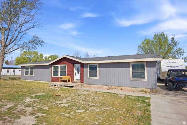 348 W 200 N, Santaquin, UT 84655