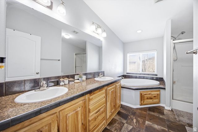 348 W 200 N, Santaquin, UT 84655