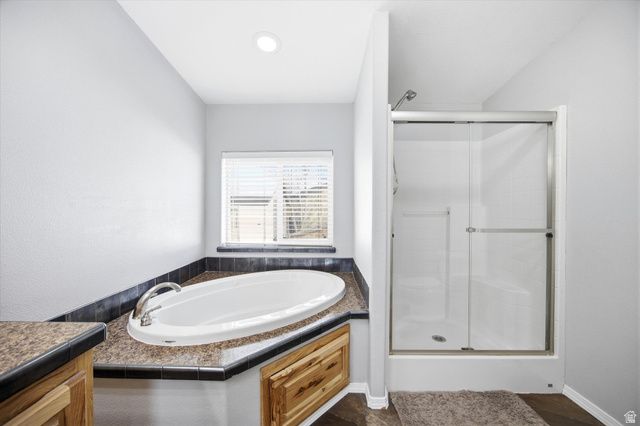 348 W 200 N, Santaquin, UT 84655