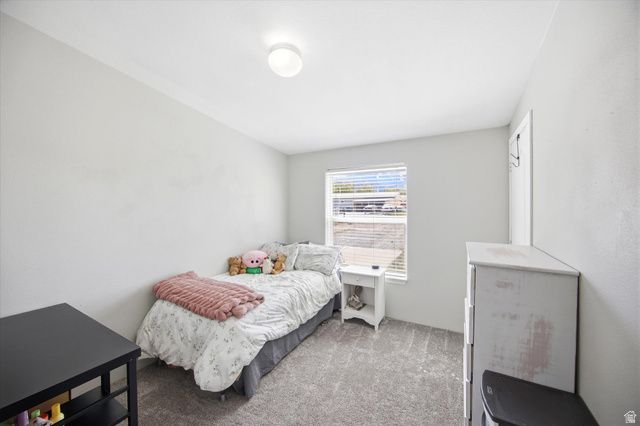 348 W 200 N, Santaquin, UT 84655