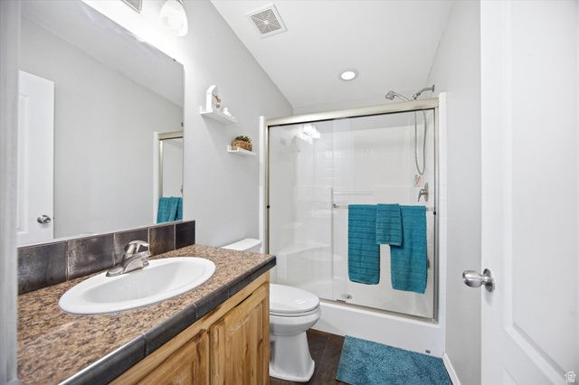 348 W 200 N, Santaquin, UT 84655