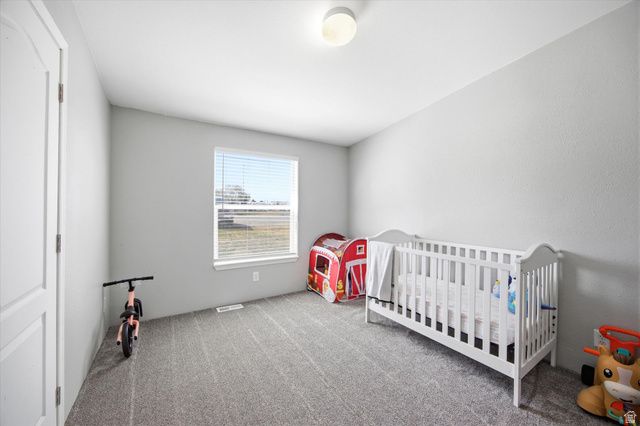 348 W 200 N, Santaquin, UT 84655