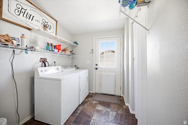 348 W 200 N, Santaquin, UT 84655