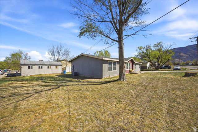 348 W 200 N, Santaquin, UT 84655