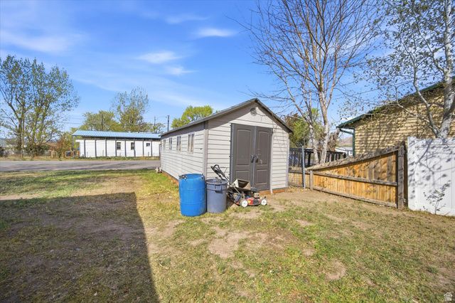 348 W 200 N, Santaquin, UT 84655