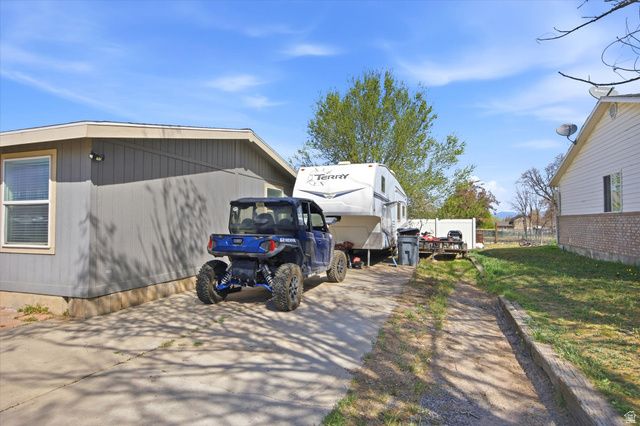 348 W 200 N, Santaquin, UT 84655