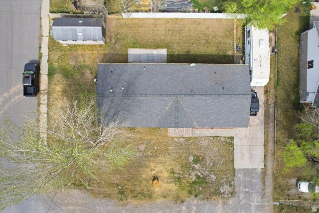 348 W 200 N, Santaquin, UT 84655