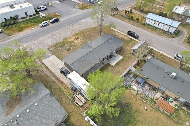 348 W 200 N, Santaquin, UT 84655