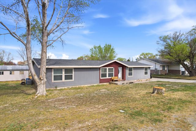 348 W 200 N, Santaquin, UT 84655